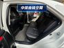 ★超稀有X運動版~認證車原鈑件，空力套件.盲點.換檔撥片.IKEY.LED.防滑.8氣囊.數位儀錶板，可全額貸款★  第4張縮圖