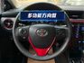 ★超稀有X運動版~認證車原鈑件，空力套件.盲點.換檔撥片.IKEY.LED.防滑.8氣囊.數位儀錶板，可全額貸款★  第7張縮圖