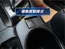★超稀有X運動版~認證車原鈑件，空力套件.盲點.換檔撥片.IKEY.LED.防滑.8氣囊.數位儀錶板，可全額貸款★  第12張縮圖