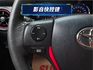 ★超稀有X運動版~認證車原鈑件，空力套件.盲點.換檔撥片.IKEY.LED.防滑.8氣囊.數位儀錶板，可全額貸款★  第16張縮圖