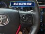 ★超稀有X運動版~認證車原鈑件，空力套件.盲點.換檔撥片.IKEY.LED.防滑.8氣囊.數位儀錶板，可全額貸款★  第17張縮圖