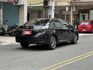 ★特價升級影音全配/LED尾燈~IKEY.導航.CARPLAY.倒車顯影.電視.恆溫.防滑.定速.日行燈，認證車可全貸★  第2張縮圖