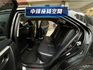 ★特價升級影音全配/LED尾燈~IKEY.導航.CARPLAY.倒車顯影.電視.恆溫.防滑.定速.日行燈，認證車可全貸★  第4張縮圖