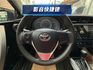 ★特價升級影音全配/LED尾燈~IKEY.導航.CARPLAY.倒車顯影.電視.恆溫.防滑.定速.日行燈，認證車可全貸★  第7張縮圖