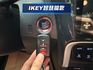 ★特價升級影音全配/LED尾燈~IKEY.導航.CARPLAY.倒車顯影.電視.恆溫.防滑.定速.日行燈，認證車可全貸★  第8張縮圖