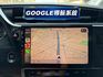 ★特價升級影音全配/LED尾燈~IKEY.導航.CARPLAY.倒車顯影.電視.恆溫.防滑.定速.日行燈，認證車可全貸★  第10張縮圖