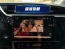 ★特價升級影音全配/LED尾燈~IKEY.導航.CARPLAY.倒車顯影.電視.恆溫.防滑.定速.日行燈，認證車可全貸★  第13張縮圖