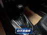 ★特價升級影音全配/LED尾燈~IKEY.導航.CARPLAY.倒車顯影.電視.恆溫.防滑.定速.日行燈，認證車可全貸★  第20張縮圖