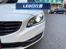 ★汽油版最好養~安全旗艦版僅跑9萬公里低里程、全原廠紀錄，ACC跟車/雙電動椅/自動停車/超美內外觀★  第17張縮圖