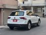 ★特價中~僅跑5萬公里，認證車原鈑件，ACC.車道維持.LED頭燈.CARPLAY導航.主動駐停.電子手煞車，可全額貸★  第2張縮圖