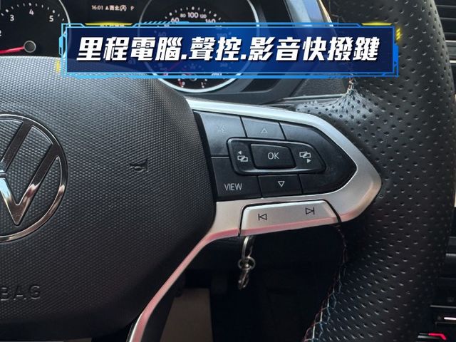 ★特價中~僅跑5萬公里，認證車原鈑件，ACC.車道維持.LED頭燈.CARPLAY導航.主動駐停.電子手煞車，可全額貸★  第9張相片