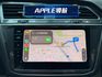 ★特價中~僅跑5萬公里，認證車原鈑件，ACC.車道維持.LED頭燈.CARPLAY導航.主動駐停.電子手煞車，可全額貸★  第14張縮圖