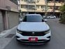 ★特價中~僅跑5萬公里，認證車原鈑件，ACC.車道維持.LED頭燈.CARPLAY導航.主動駐停.電子手煞車，可全額貸★  第16張縮圖