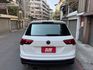 ★特價中~僅跑5萬公里，認證車原鈑件，ACC.車道維持.LED頭燈.CARPLAY導航.主動駐停.電子手煞車，可全額貸★  第17張縮圖