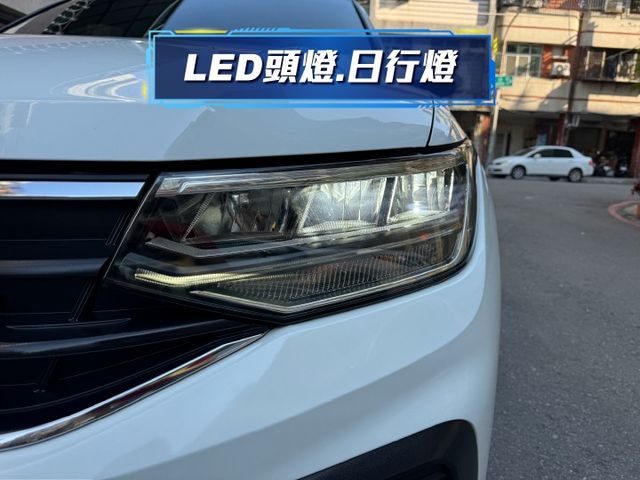 ★特價中~僅跑5萬公里，認證車原鈑件，ACC.車道維持.LED頭燈.CARPLAY導航.主動駐停.電子手煞車，可全額貸★  第19張相片