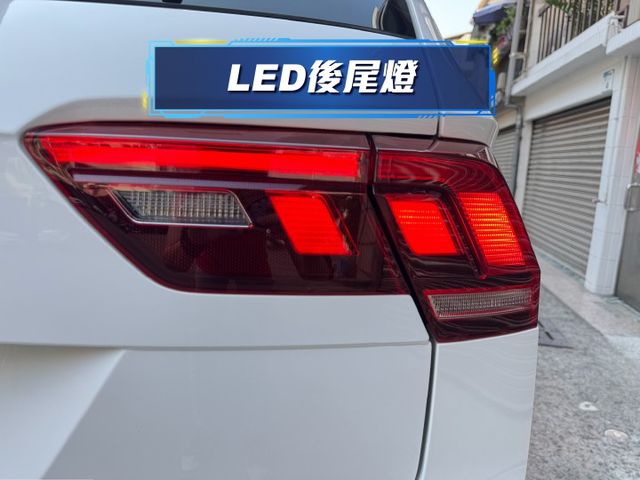 ★特價中~僅跑5萬公里，認證車原鈑件，ACC.車道維持.LED頭燈.CARPLAY導航.主動駐停.電子手煞車，可全額貸★  第20張相片