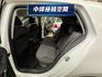 ★1.4渦輪CL版~省油省稅大動能，IKEY.ACC.AEB.LED頭燈.CARPLAY導航.倒車顯影，認證車原鈑件★  第4張縮圖