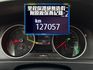★1.4渦輪CL版~省油省稅大動能，IKEY.ACC.AEB.LED頭燈.CARPLAY導航.倒車顯影，認證車原鈑件★  第6張縮圖