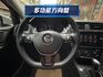 ★1.4渦輪CL版~省油省稅大動能，IKEY.ACC.AEB.LED頭燈.CARPLAY導航.倒車顯影，認證車原鈑件★  第7張縮圖