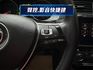 ★1.4渦輪CL版~省油省稅大動能，IKEY.ACC.AEB.LED頭燈.CARPLAY導航.倒車顯影，認證車原鈑件★  第10張縮圖