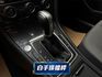 ★1.4渦輪CL版~省油省稅大動能，IKEY.ACC.AEB.LED頭燈.CARPLAY導航.倒車顯影，認證車原鈑件★  第11張縮圖
