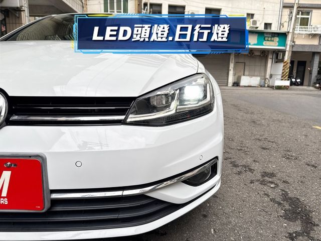★1.4渦輪CL版~省油省稅大動能，IKEY.ACC.AEB.LED頭燈.CARPLAY導航.倒車顯影，認證車原鈑件★  第19張相片