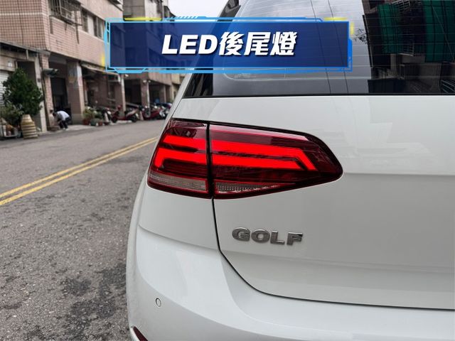 ★1.4渦輪CL版~省油省稅大動能，IKEY.ACC.AEB.LED頭燈.CARPLAY導航.倒車顯影，認證車原鈑件★  第20張相片
