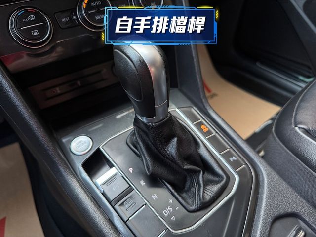 ★1.4渦輪高規CL版~僅跑7萬多，原廠保養紀錄，認證車原鈑件，IKEY.定速.電尾門.LED.電動椅.CARPLAY★  第12張相片