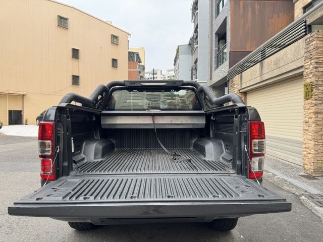 ★年底車2019年式~小改款2.0柴油渦輪運動版~稅金更便宜/馬力扭力再升級/更省油~IKEY.電動椅.CARPLAY★  第10張相片