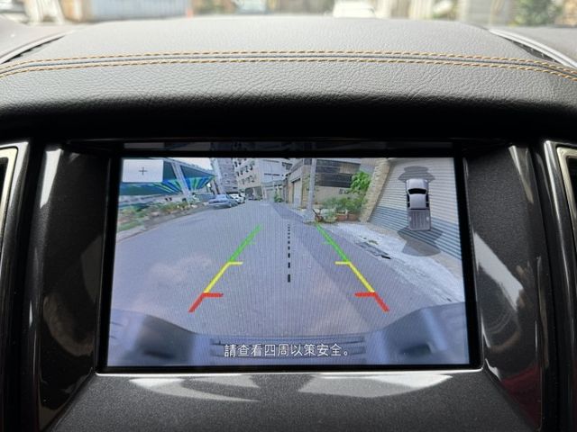 ★年底車2019年式~小改款2.0柴油渦輪運動版~稅金更便宜/馬力扭力再升級/更省油~IKEY.電動椅.CARPLAY★  第15張相片