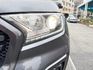 ★年底車2019年式~小改款2.0柴油渦輪運動版~稅金更便宜/馬力扭力再升級/更省油~IKEY.電動椅.CARPLAY★  第20張縮圖