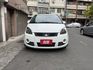 ★大特價B&W特仕版~僅跑11萬，認證車原鈑件，雙色內裝/特仕外觀，省油低稅好開，代步車最佳選擇，可全額貸款★  第11張縮圖