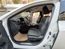 ★年底車2025年式NX350h+升級導航/環景影像，認證車原鈑件，LV2.盲點.雙電動椅.LED.無線CARPLAY★  第3張縮圖