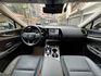 ★年底車2025年式NX350h+升級導航/環景影像，認證車原鈑件，LV2.盲點.雙電動椅.LED.無線CARPLAY★  第5張縮圖
