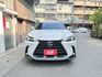 ★年底車2025年式NX350h+升級導航/環景影像，認證車原鈑件，LV2.盲點.雙電動椅.LED.無線CARPLAY★  第11張縮圖