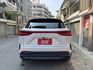 ★年底車2025年式NX350h+升級導航/環景影像，認證車原鈑件，LV2.盲點.雙電動椅.LED.無線CARPLAY★  第12張縮圖