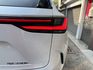 ★年底車2025年式NX350h+升級導航/環景影像，認證車原鈑件，LV2.盲點.雙電動椅.LED.無線CARPLAY★  第14張縮圖