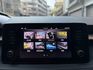 ★1.5豪華菁英版~四缸引擎安靜不抖動，IKEY.盲點.LV2.CARPLAY.LED頭燈.主動轉向頭燈，認證車原鈑件★  第11張縮圖