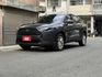 ★僅跑3萬低里程豪華版~認證車原鈑件，IKEY.ACC.車道維持.CARPLAY導航.倒車顯影，新車保固中，可全貸★  第1張縮圖