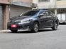 ★超級美車僅跑6萬多+升級大螢幕影音/電子後視鏡/胎壓偵測~認證車原鈑件，定速.導航.CARPLAY.恆溫，可全額貸★  第1張縮圖