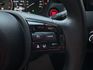 ★現省20幾萬最美白色系HRV~認證車原鈑件，原廠保養紀錄，IKEY.LV2.LED頭燈.CARPLAY，原廠保固中★  第8張縮圖
