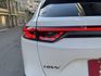 ★現省20幾萬最美白色系HRV~認證車原鈑件，原廠保養紀錄，IKEY.LV2.LED頭燈.CARPLAY，原廠保固中★  第18張縮圖