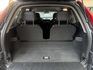 ★最安全七人座休旅車XC90~認證車原鈑件，AWD.定速.盲點.HID頭燈.電動椅，可全額貸款★  第11張縮圖