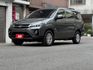 ★高規精緻版僅跑5.4萬，認證車原鈑件，定速.尾翼.鋁圈.後座出風口.防滑.斜坡起步，可全額貸款★  第1張縮圖