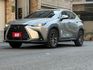 ★NX200高規豪華版~僅跑2萬，認證車原鈑件，原廠保養紀錄，電尾門.雙電動椅.LV2.環景.CARPALY，原廠保固★