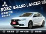 ★高規魅力版+影音系統，僅跑5萬，認證車原鈑件，IKEY.定速.數位儀錶.防滑系統.8氣囊，可全額貸款★