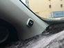 ★秒殺價~小改款5.5代VTIS+升級盲點/上車踏板，認證車原鈑件，IKEY.LV2.電尾門.LED.CARPLAY★  第11張縮圖