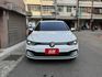 ★1.5渦輪僅跑2萬多超級美車~認證車原鈑件，IKEY.LV2.盲點.換檔撥片.CARPLAY.LED頭燈，可全額貸★  第3張縮圖