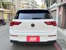 ★1.5渦輪僅跑2萬多超級美車~認證車原鈑件，IKEY.LV2.盲點.換檔撥片.CARPLAY.LED頭燈，可全額貸★  第4張縮圖