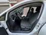 ★1.5渦輪僅跑2萬多超級美車~認證車原鈑件，IKEY.LV2.盲點.換檔撥片.CARPLAY.LED頭燈，可全額貸★  第5張縮圖